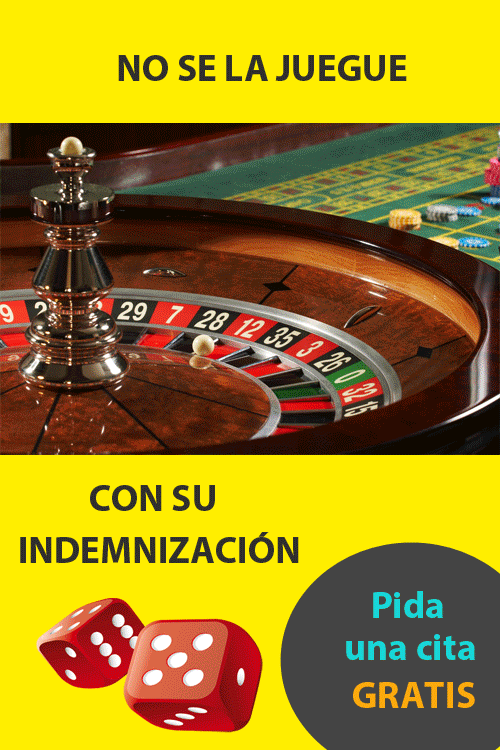 FM Abogados de accidentes banner