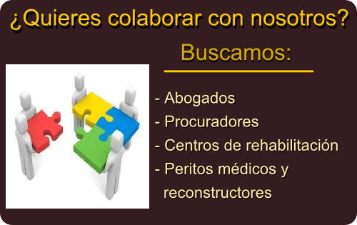 colabora con fm abogados