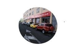 Guarda y Custodia Tenerife - FM Abogados