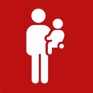 abogados adopciones tenerife
