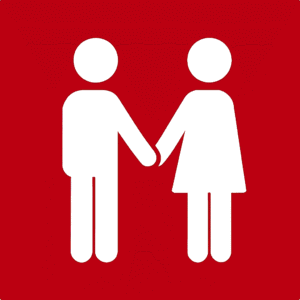 divorcio express tenerife