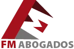Divorcio express Valencia online - FM Abogados
