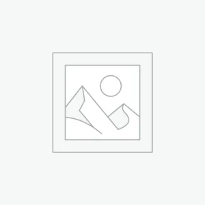 Website Optimizer Guide